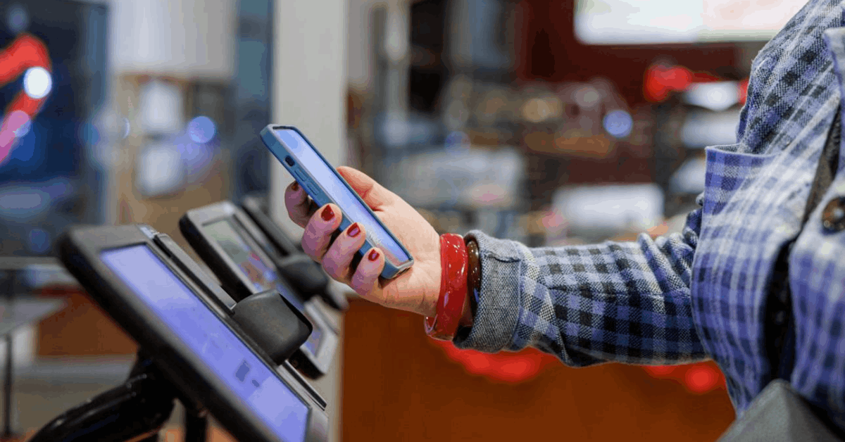 Aldi Payment Methods Explained: Using Corporate and Personal Cards In-Store for Smooth Shopping