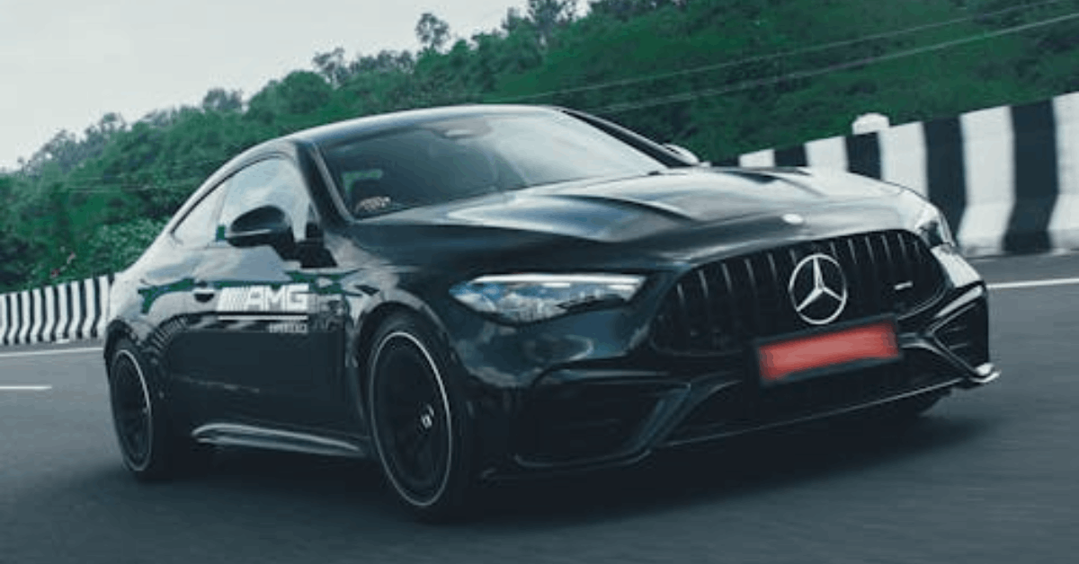 Mercedes-Benz Careers: How to Apply for Jobs at Daimler AG