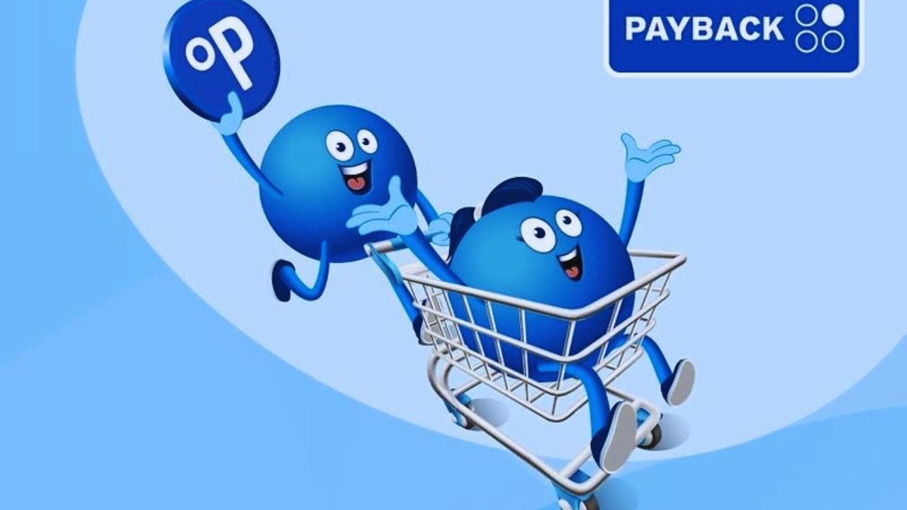 How PAYBACK Helps You Save More: Coupons, Points, and Exclusive Offers