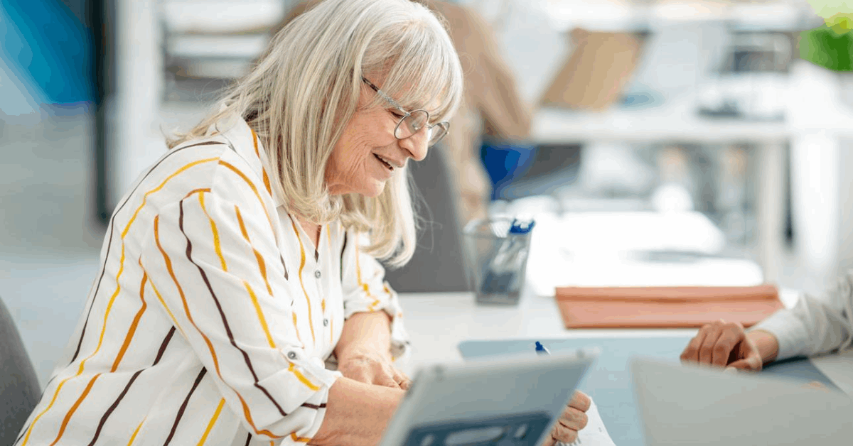 TSB Banking Credit Approval Standards in Spain: What Applicants Need to Know