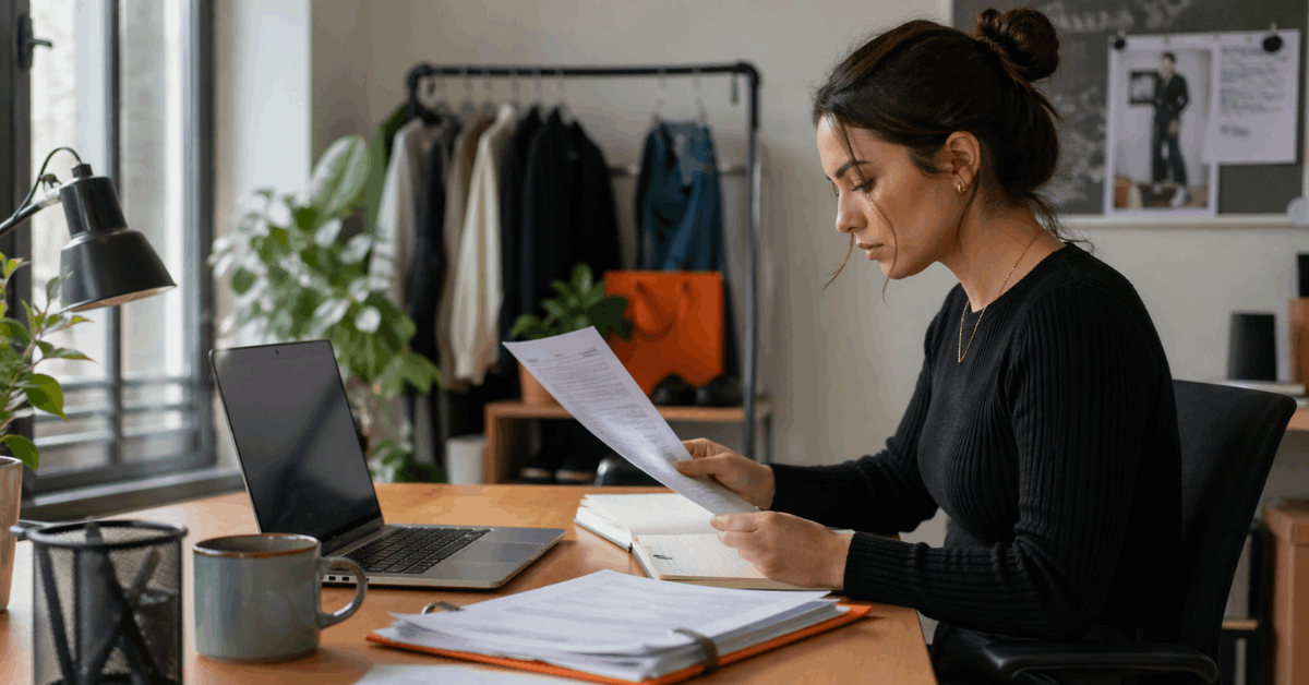How to Apply for Zalando Jobs: Your Guide to e-Commerce Careers in Germany