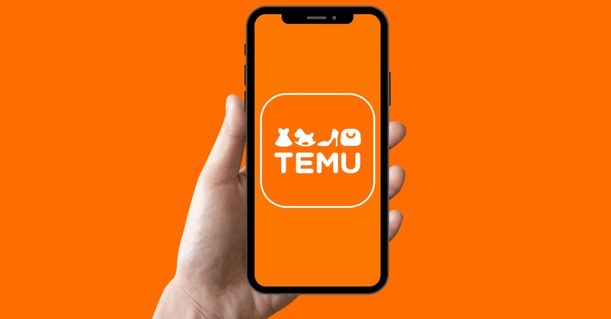 Temu App in Germany: Great Shopping Deals and Discover Top Products Safely