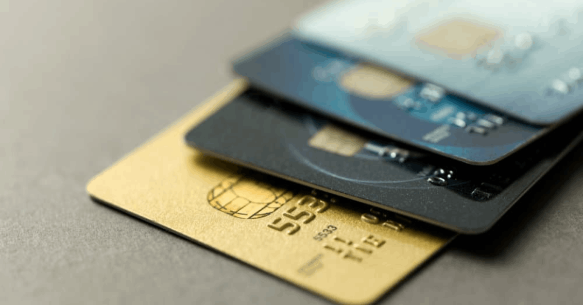 Top No-Annual-Fee Credit Cards for Belgium: Save on Fees & Manage Your Finances