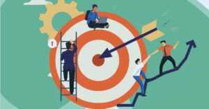 Learn How to Set Clear and Achievable Goals for Success