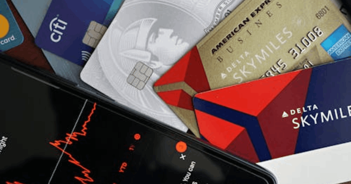 Top Belgium Credit Cards for Travel: Enjoy Exclusive Perks & Premium Rewards