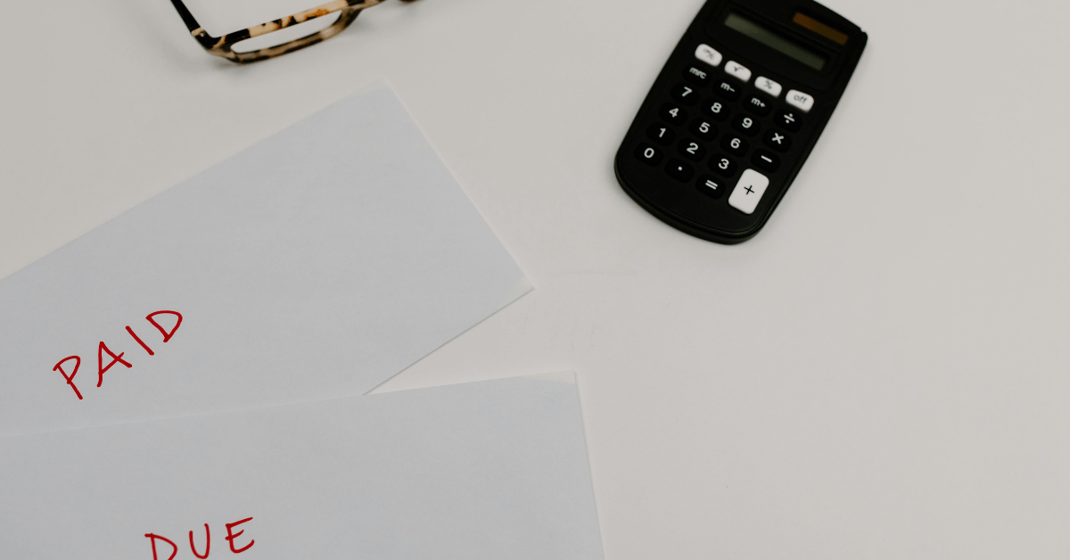 Taxes for Food Delivery Couriers in Europe: Beginner Guide