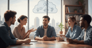 Quick Tips to Improve Your Communication Skills