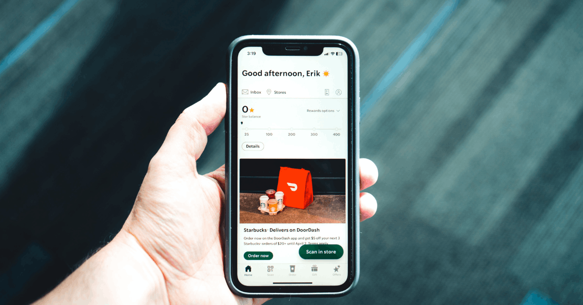 Food Delivery Platforms That Offer Flexible Schedules in Europe