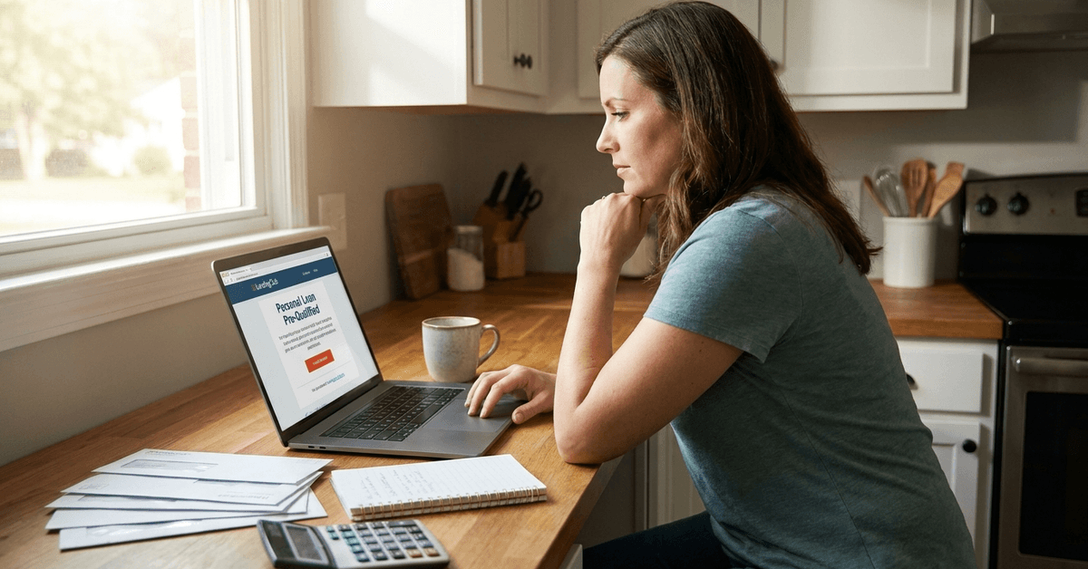 LendingClub Personal Loan Reviews 2024: Insights from Real Borrowers
